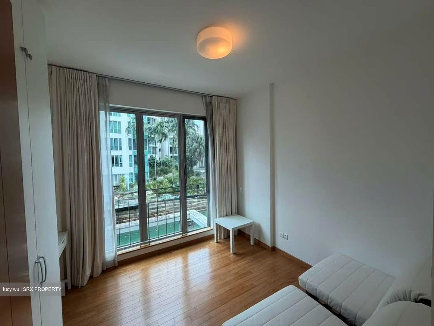 Caribbean At Keppel Bay (D4), Condominium #576630781